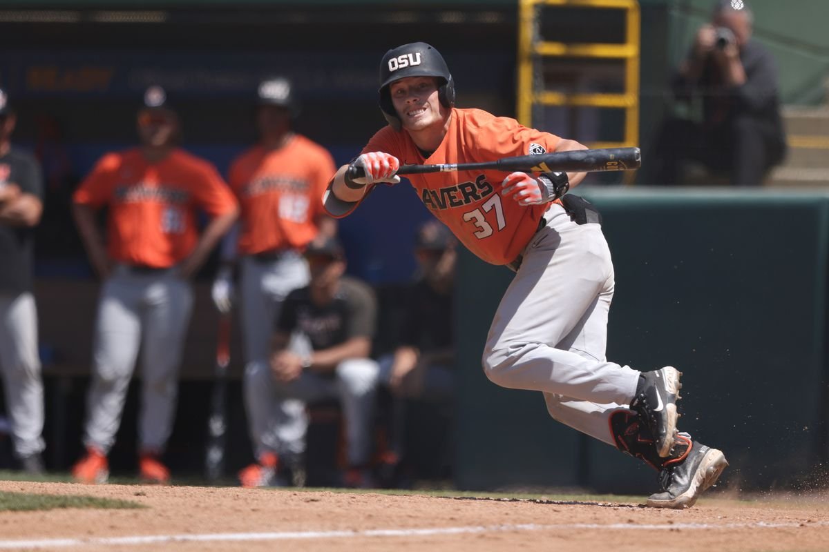 An In-Depth Look at the PAC 12 Baseball Tournament: Key Highlights and Insights