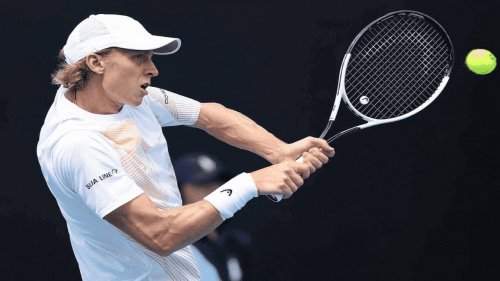 What is a Walkover in Tennis? Explanation and Rules