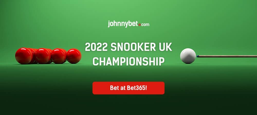 Snooker Odds: Understanding and Using Betting Odds in Snooker