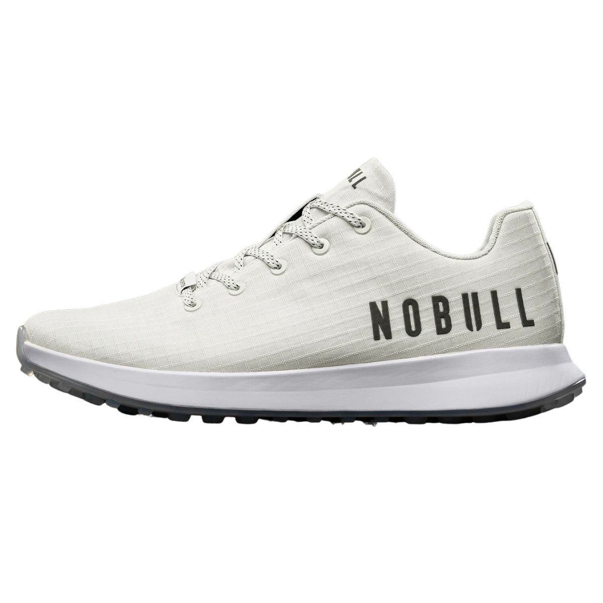 No Bull Golf Shoes: Comfort and Style for Golf Enthusiasts