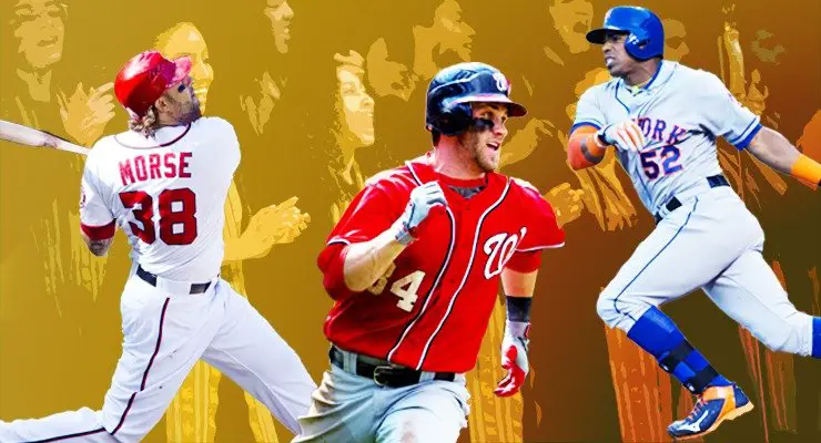 Top Baseball Walk-Up Songs for Players in 2023: The Hottest Tracks to Set the Mood