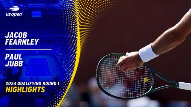 Jubb Tennis: Player Overview and Achievements