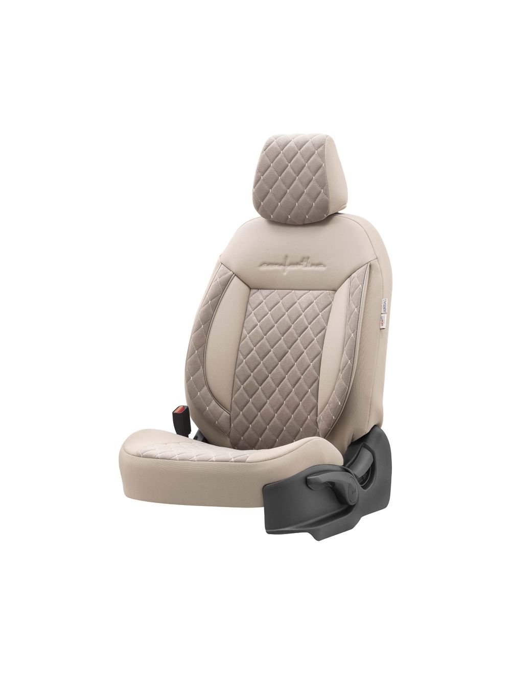 Best Golf Cart Seat Covers for Comfort and Protection