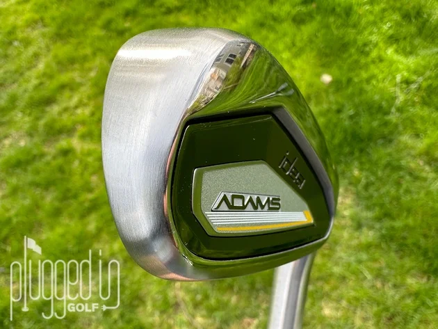 Adams Golf Clubs: Innovative Designs for Better Play