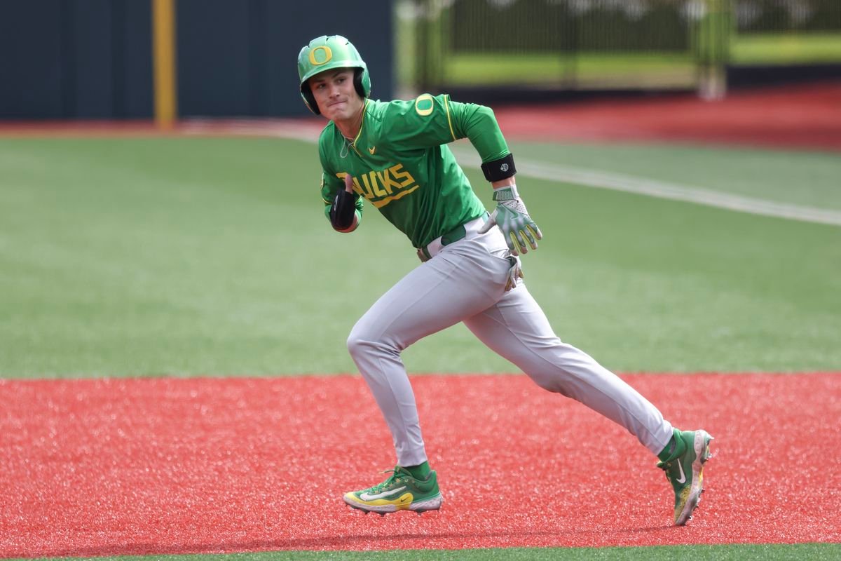 Texas Aggies Baseball: A Comprehensive Look at the Team and Upcoming Schedule