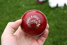 Cricket Ball Weight: Standards for T20, ODI, and Test Matches