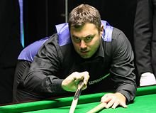 Kurt Maflin - Life History