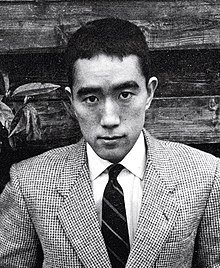 Kazumi Koga - Life History