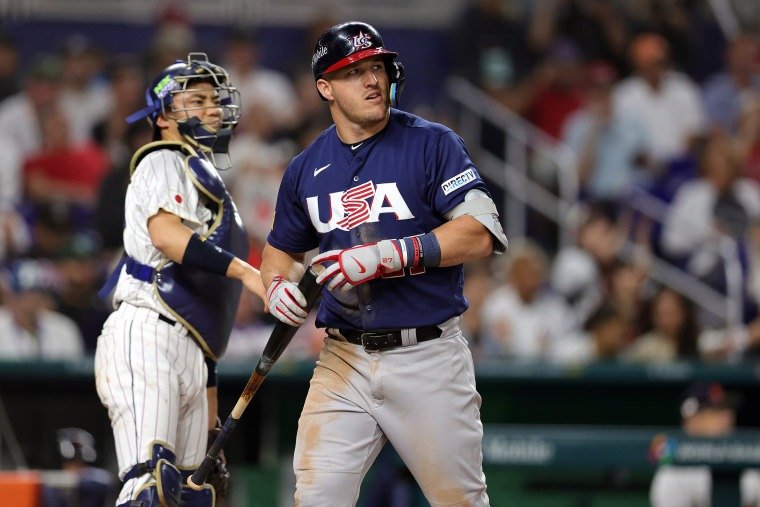 Stay Updated on Japan's Baseball Game Results and Latest s