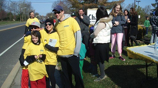 Toby Miller - Life History