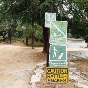 Vermont Canyon Tennis: Overview and Highlights