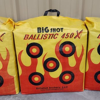 Godwins Archery: Top Archery Products and Supplies