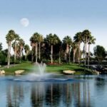 Tustin Ranch Golf Club: A Premier Course in Orange County