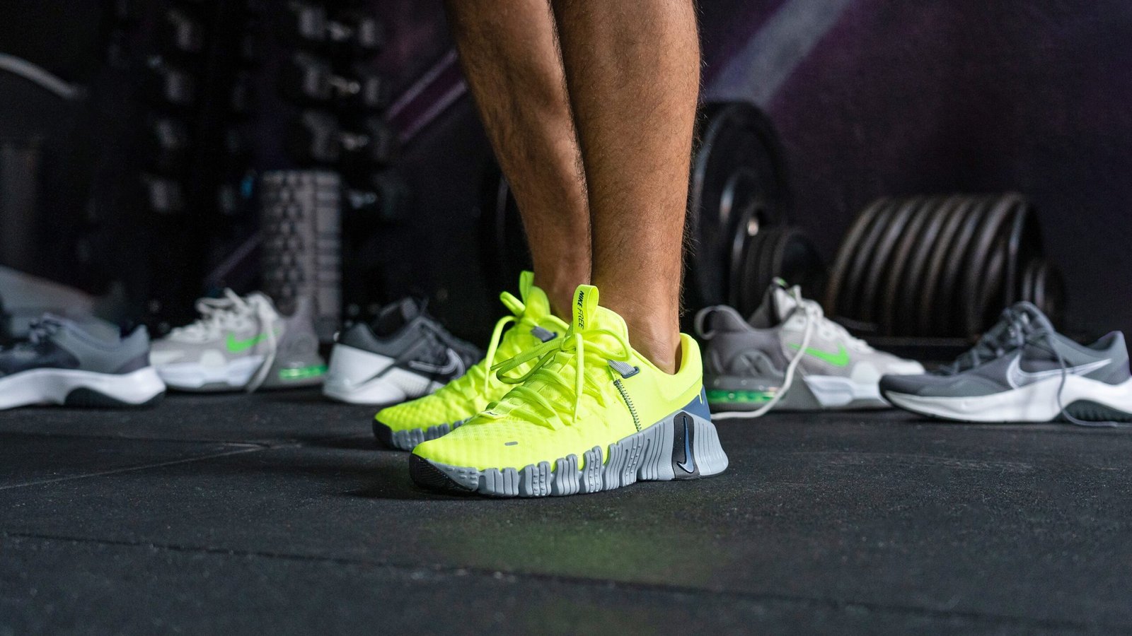 Top Academy Tennis Shoes for Optimal Training Performance