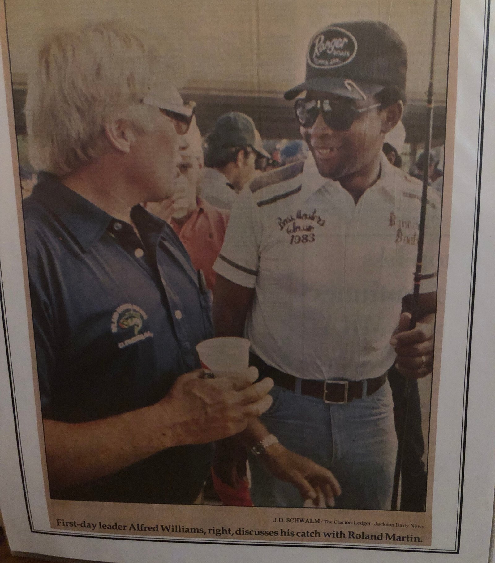 Michael Jackson's Passion for Baseball: A Look into His Unexpected Hobbies