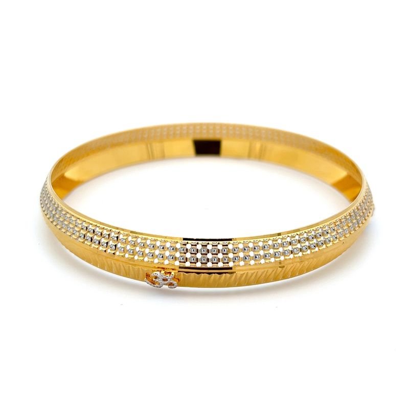 Men's Tennis Bracelet: The Perfect Accessory for Effortless Style