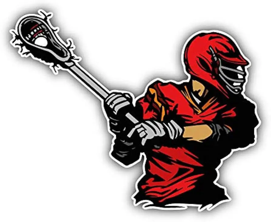 Lacrosse Shaft: Top Choices for Strength and Flexibility