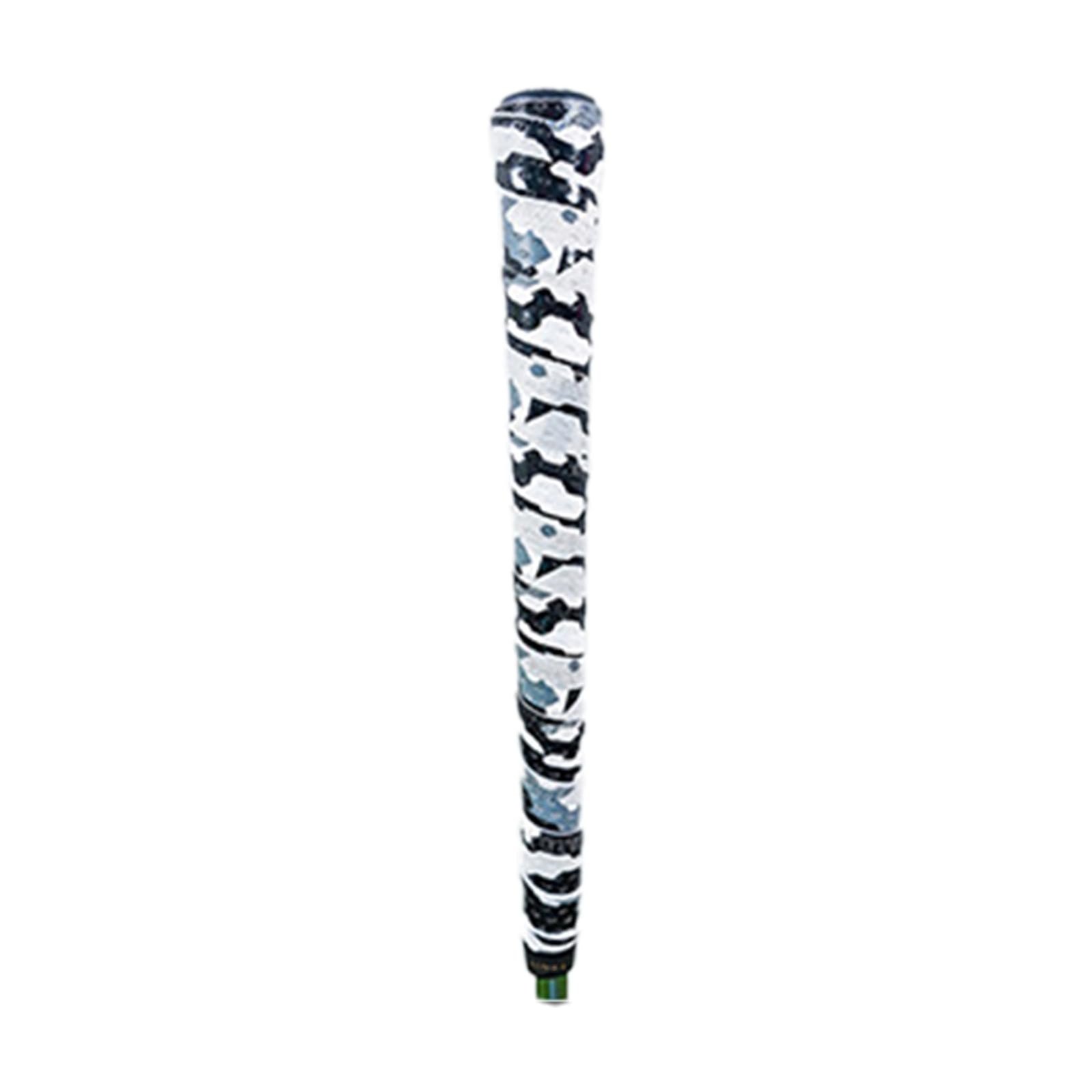 Golf Grip Tape: Enhance Your Grip for Better Performance