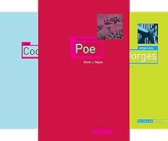 Leonora Decker - Life History