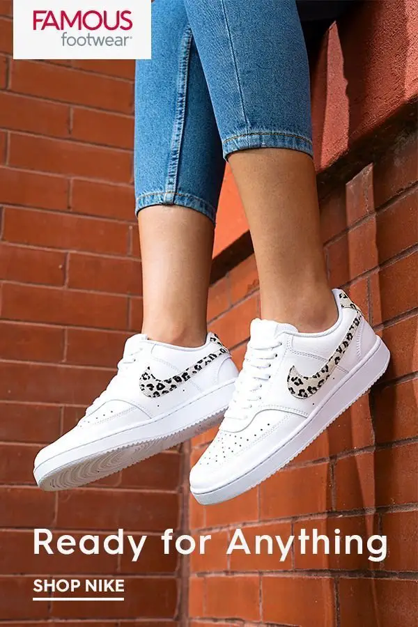 Leopard Tennis Shoes: Trendy Styles for the Court