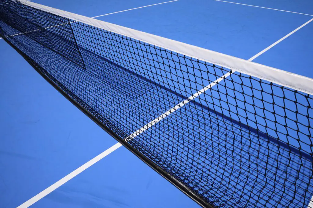 Elevating Tennis Skills: A Comprehensive Guide to Lakes Tennis Academy's Training and Development Programs