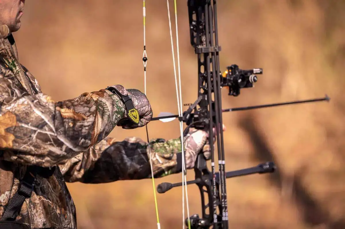 Elevation Archery: Premium Gear for Serious Archers
