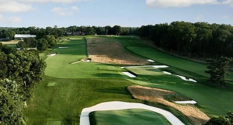 Best Golf Clubs of 2024: Top Picks for Every Golfer