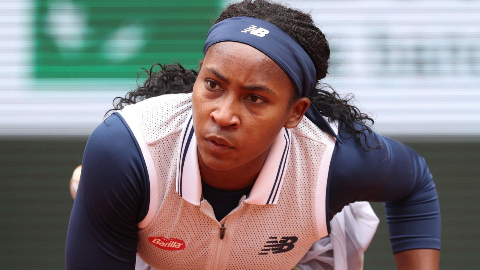 Tennis Slang 6-0: Understanding the
