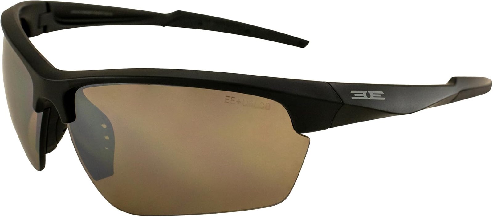 Best Golf Sunglasses for Sun Protection and Clarity