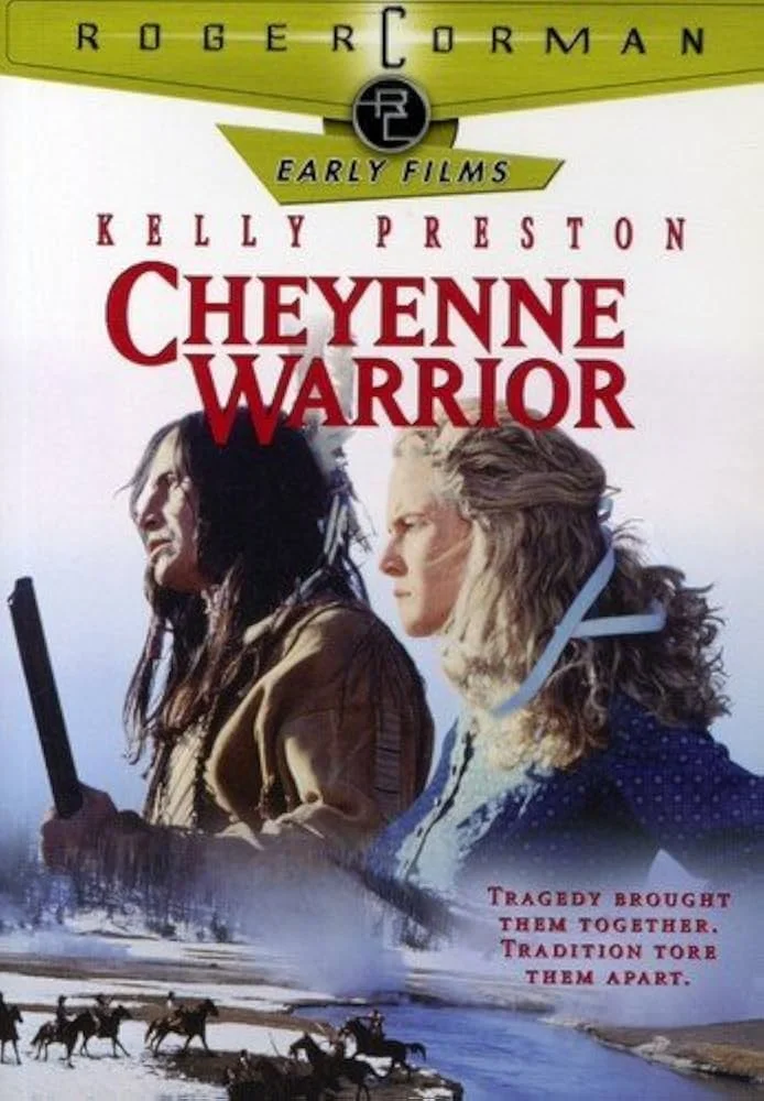Kelly Haggerty - Life History