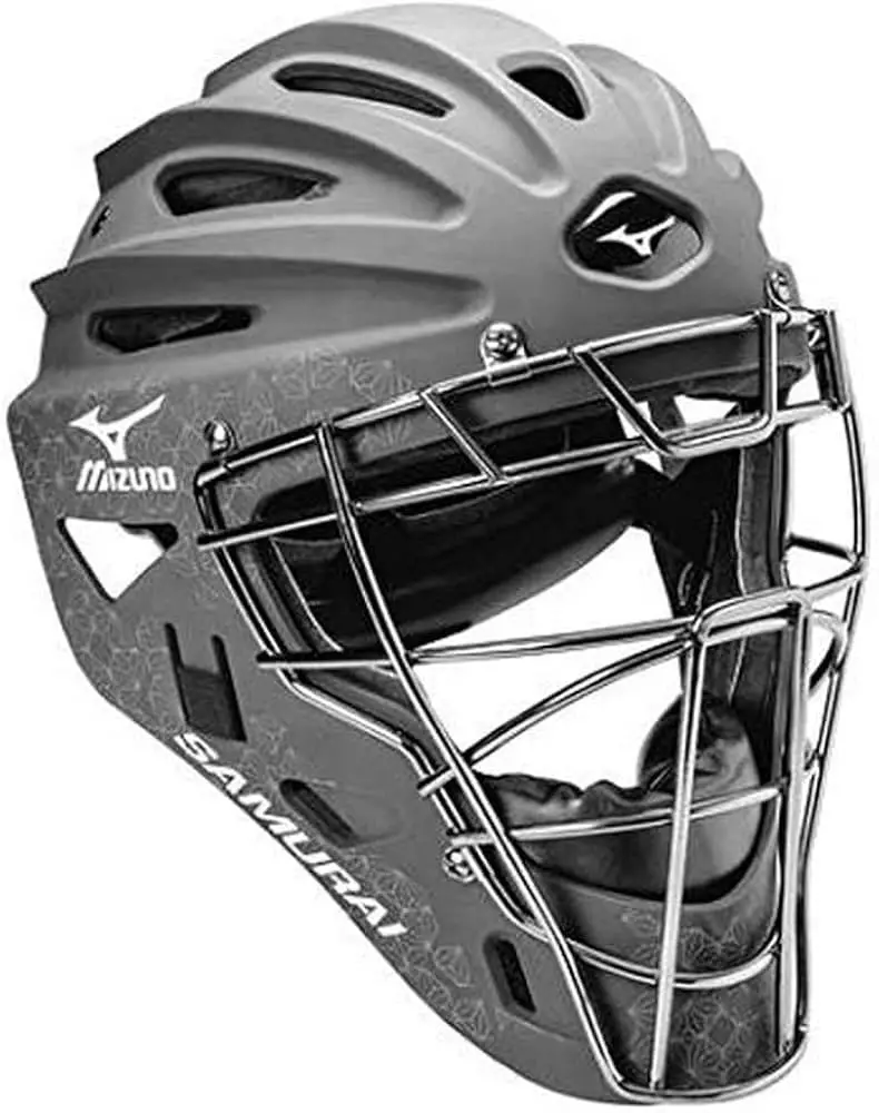 Girls Lacrosse Helmets: Safety Gear for the Growing Sport