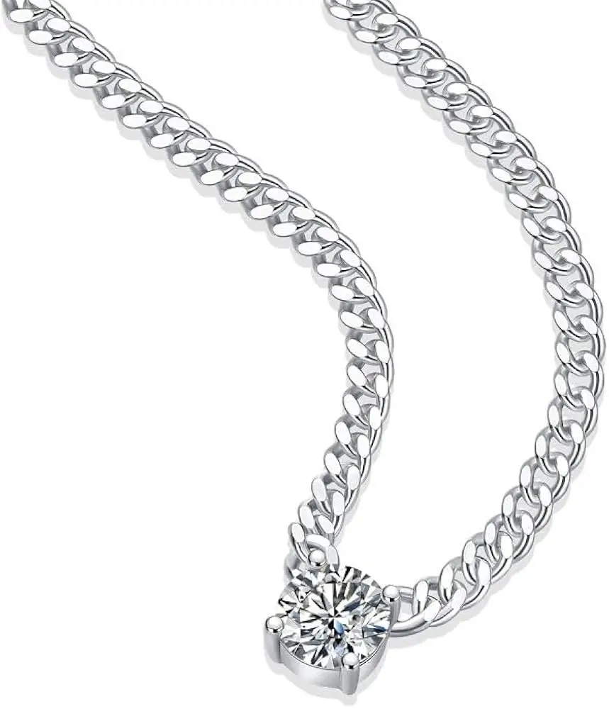 Gold Tennis Chain: A Stylish Jewelry Choice