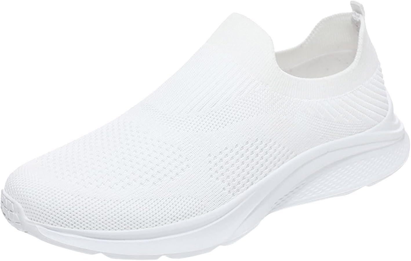 Why White Tennis Shoes for Women Are the Go-To Choice for Effortless Style