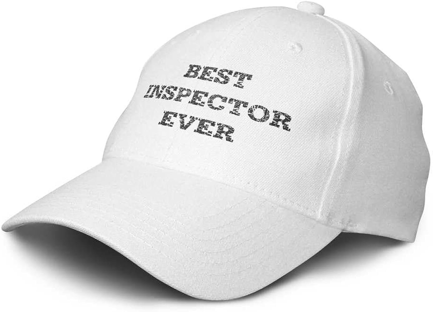Best Golf Caps for Comfort and Style