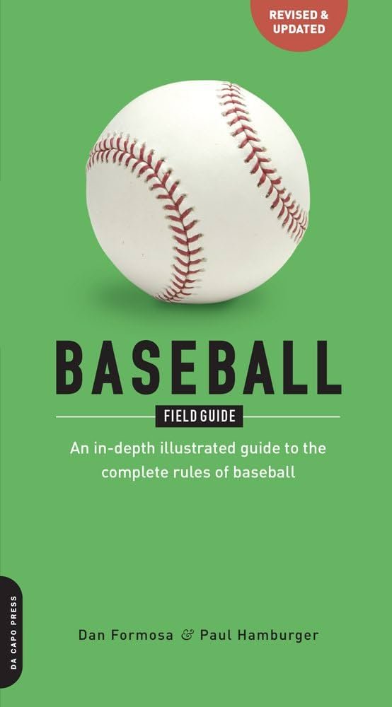 Understanding the Infield Fly Rule in Baseball: A Comprehensive Guide