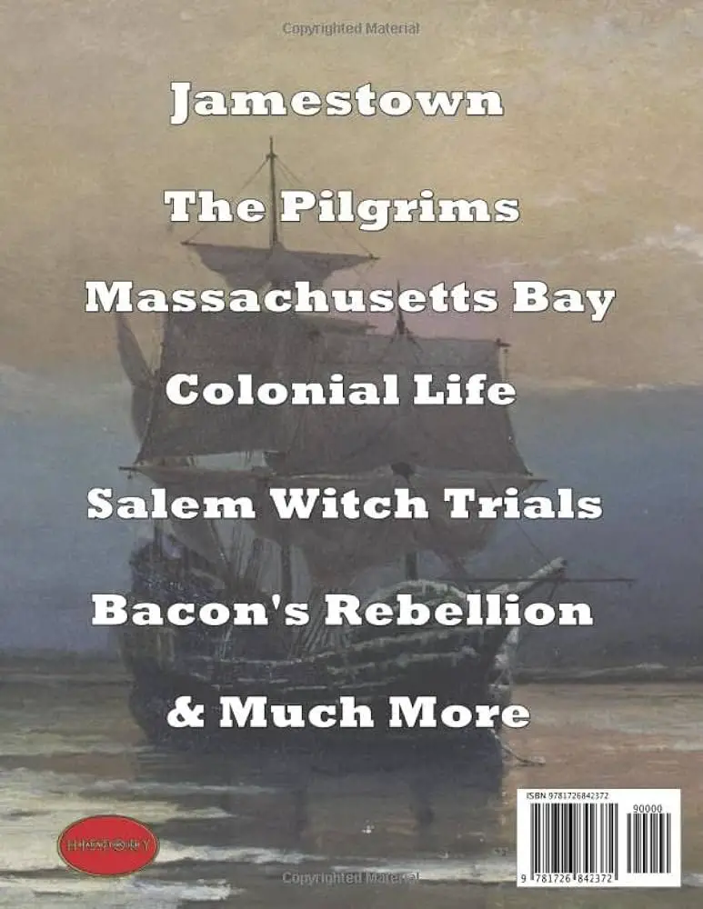 Jake Marshall - Life History