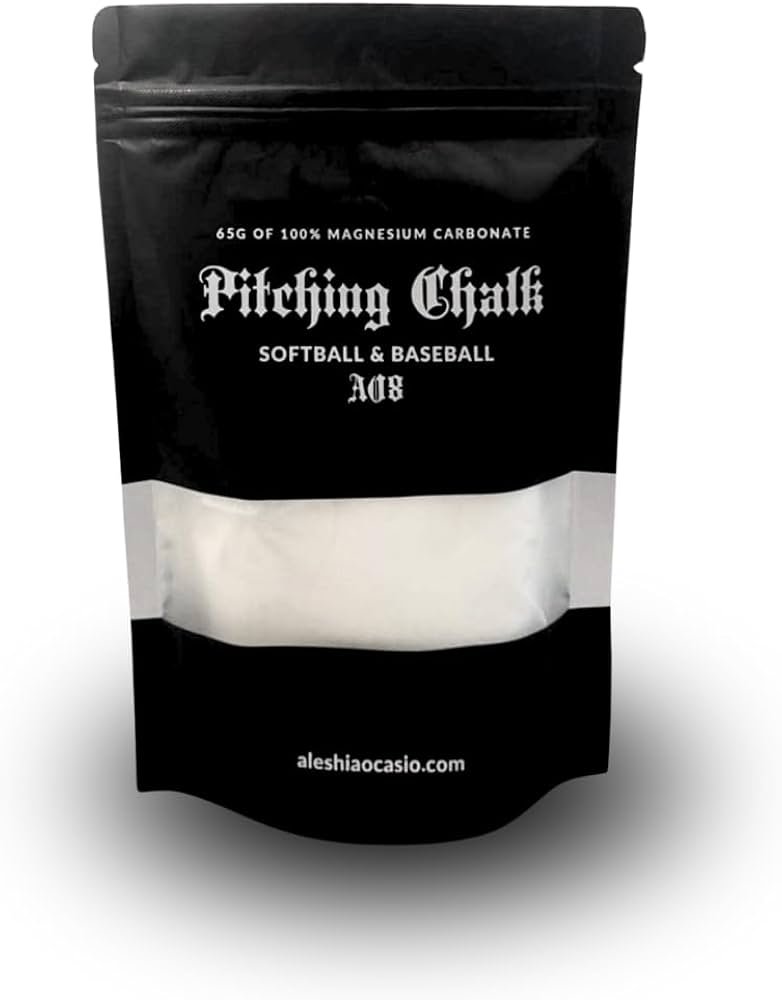 Enhancing Your Game: Effective Baseball Grip Techniques for Improved Performance