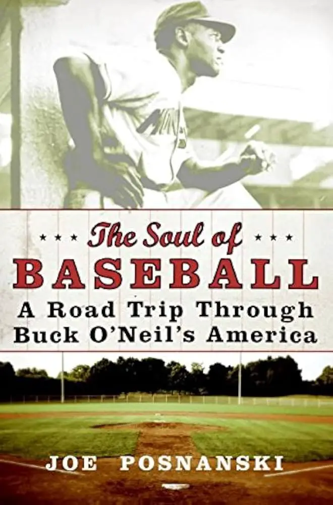 Bob Gibson: A Journey Through the Life and Legacy of a Baseball Legend
