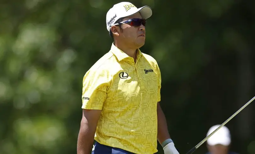 Calcutta Golf: A Unique Betting Format Explained