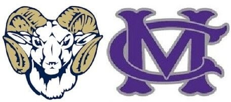 TC Roberson Baseball: A Season to Remember – Key Moments and Performance Highlights