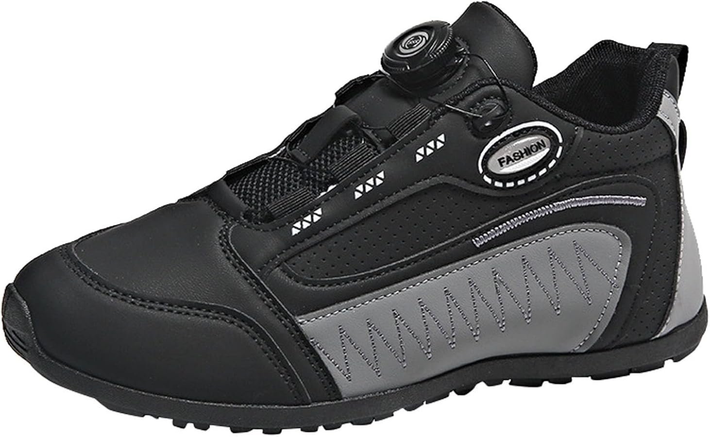 Black Tennis Shoes for Women: Stylish and Versatile
