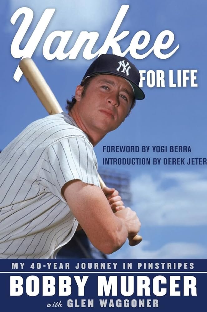 David Cone: A Journey Through the Life and Legacy of a Baseball Icon