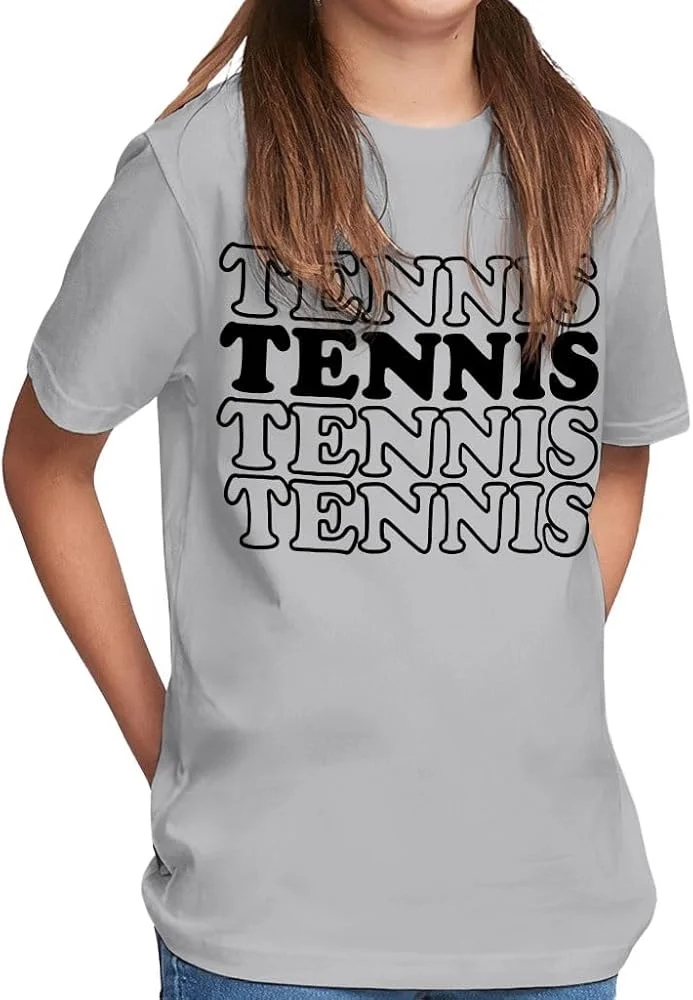 Grey Tennis Shoes: Stylish Choices for Players
