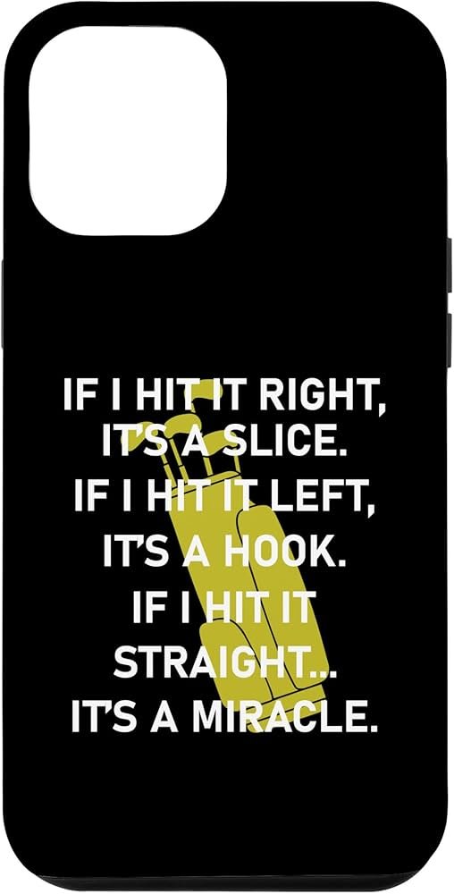 Funny Golf Memes: Laughs for Every Golfer