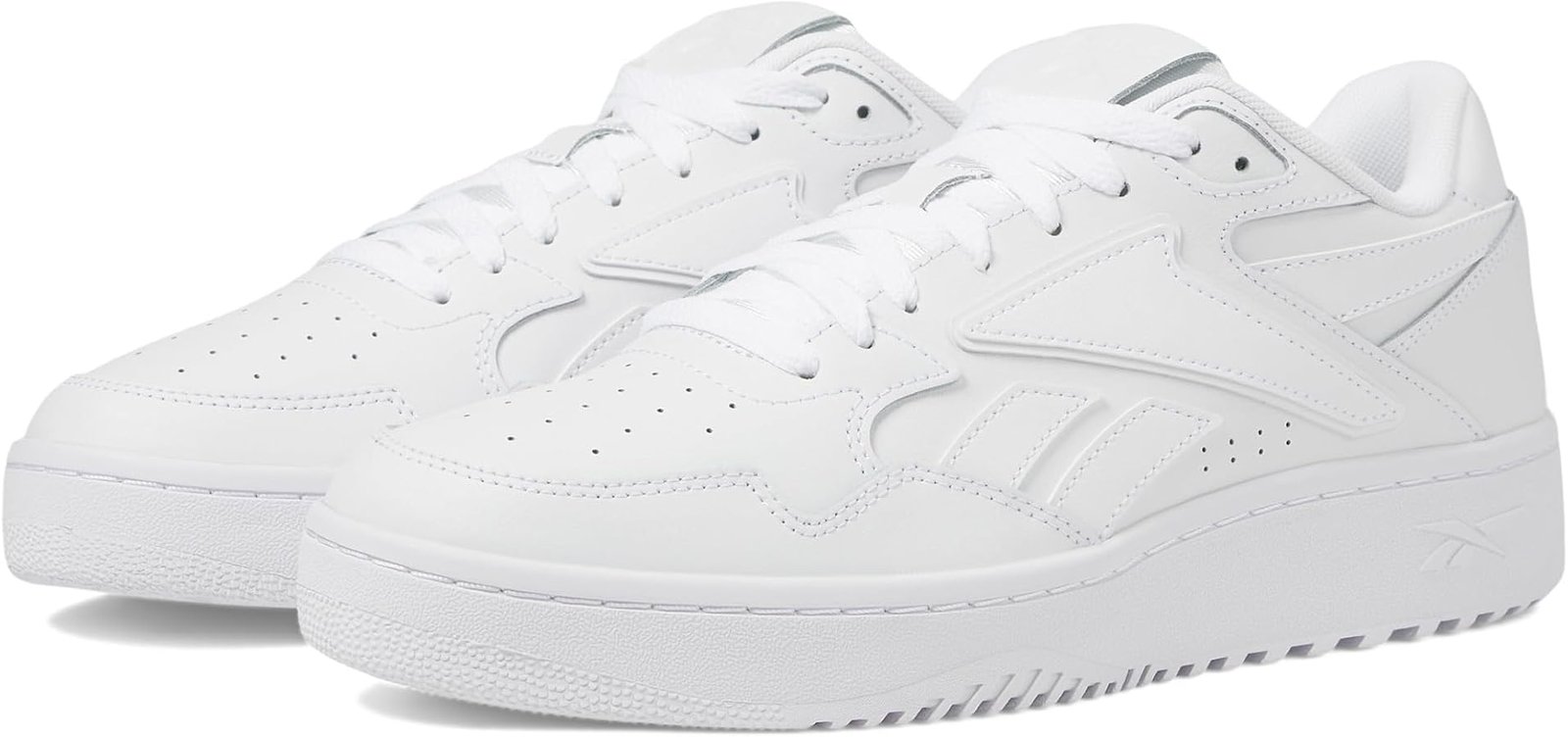 Reebok Tennis Shoes: A Perfect Blend of Performance and Style for Every Player