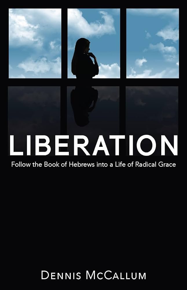 Grace McCallum - Life History