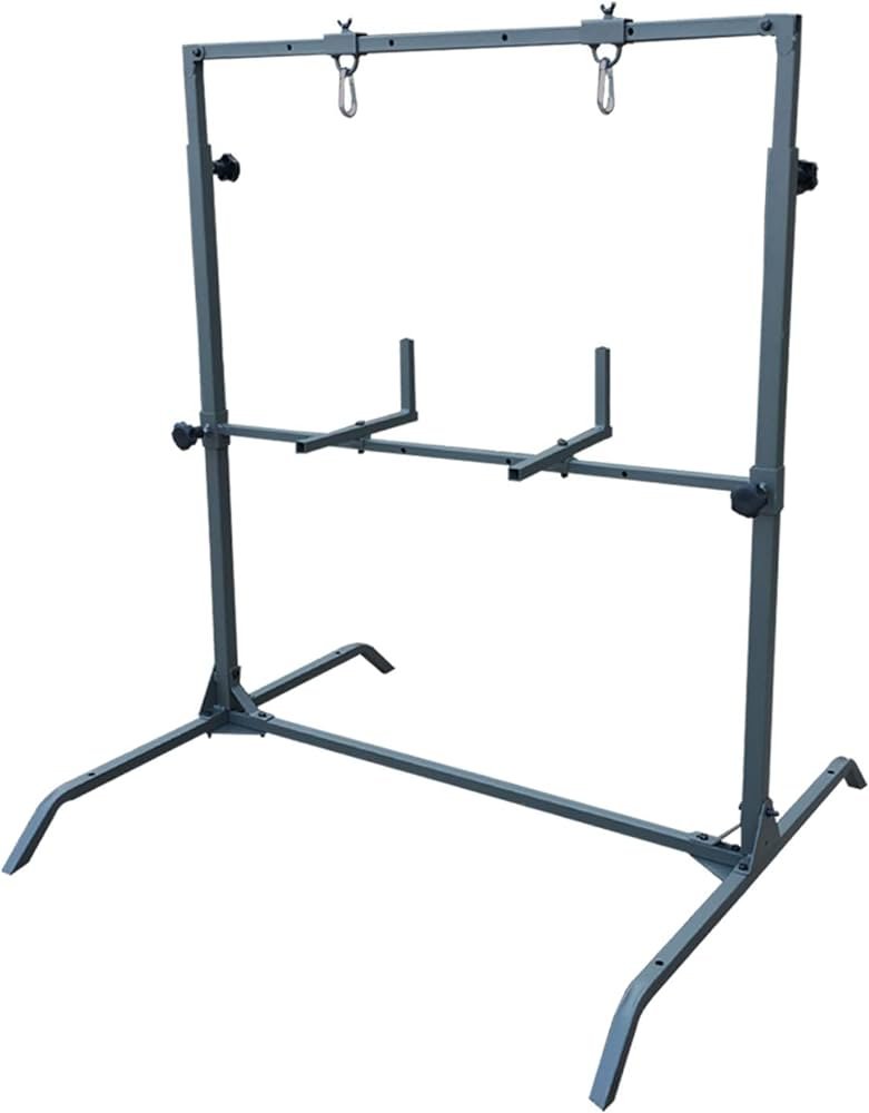 Best Archery Target Blocks for Long-Lasting Durability