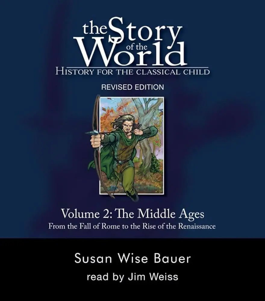 Jim Stutzman – Life History