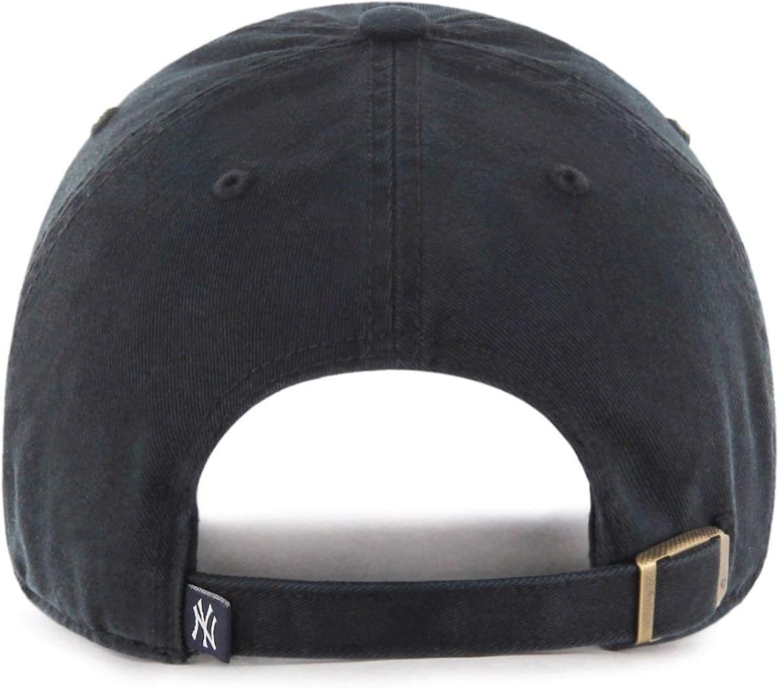 Why the Black Baseball Cap is a Timeless Wardrobe Staple for Every Sports Enthusiast