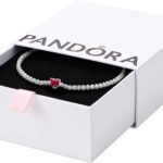 Why the Pandora Tennis Bracelet is the Perfect Timeless Gift for Any Occasion